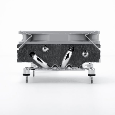 ����� ��� ���������� Thermalright AXP-90 X47