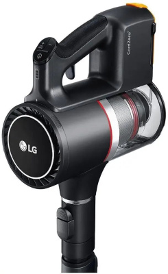 ������� ������ LG A9N-MASTERX 450�� ������
