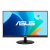 Монитор Asus 21.5" VP227HF FHD VA LED 1ms 100Hz черный Монитор Asus 21.5" VP227HF FHD VA LED 1ms 100Hz черный