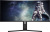 Монитор Dahua 34" DHI-LM34-E330CA VA LED 3440x1440 200Hz 1ms, черный Монитор Dahua 34" DHI-LM34-E330CA VA LED 3440x1440 200Hz 1ms, черный