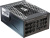 Блок питания 1600W Seasonic PX-1600 PRIME Platinum Блок питания 1600W Seasonic PX-1600 PRIME Platinum