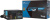 ���� ������� Seasonic G12 GC-850, 850��, 80+ gold, 120��, ������, retail (G12 GC-850 SSP-850RT2)