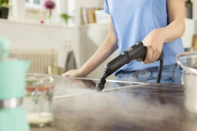 �������������� ��������� Karcher EasyFix SC 3 Deluxe 1900�� �����