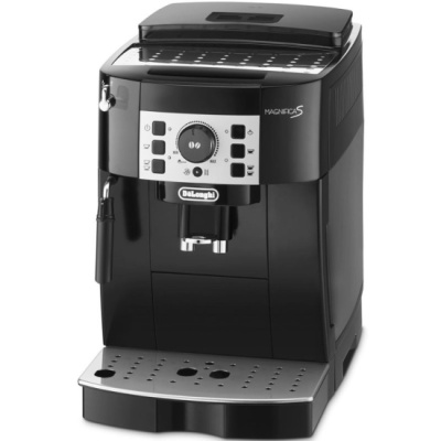 ���������� Delonghi Magnifica ECAM 22.110.B