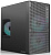 ������ ��� �� ACD Citadel 107, Midi-Tower, Black (AO-TC500-000)