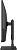 ������� NPC 27" Smart MU2715-R ������ IPS LED