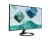 Монитор 27" Acer Vero RL272Eyiiv темно-серый Монитор 27" Acer Vero RL272Eyiiv темно-серый