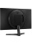 ������� LG 24GS60F-B 23.8" Black (IPS, 1920x1080, 180Hz, 1 ms, 178�/178�, 300 cd/m, 1000:1, +�DMI 2.0, +DisplayPort 1.4)