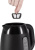 Чайник электрический Polaris PWK 0723DDW Water Way Pro, 1.8л, пластик (ЦБ-00032230) Чайник электрический Polaris PWK 0723DDW Water Way Pro, 1.8л, пластик (ЦБ-00032230)