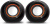 Колонки ExeGate Disco 180 Black EX287053RUS Колонки ExeGate Disco 180 Black EX287053RUS