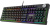 Клавиатура MSI GK320 механическая черный USB Multimedia for gamer LED (S11-04RU259-HH9) кабель 1.6м Клавиатура MSI GK320 механическая черный USB Multimedia for gamer LED (S11-04RU259-HH9) кабель 1.6м
