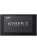 Блок питания XPG KYBERII850G-BKCEU черный Блок питания XPG KYBERII850G-BKCEU черный