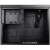 Корпус SilverStone Grandia SST-GD09B Корпус SilverStone Grandia SST-GD09B