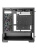 Корпус Deepcool CG380U 3F, TG (aquarium), 3x120mm ARGB Fan, mini-ITX, mATX, черный Корпус Deepcool CG380U 3F, TG (aquarium), 3x120mm ARGB Fan, mini-ITX, mATX, черный