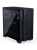 Системный блок Gigabyte AORUS PRIME 5 AP551, AMD Ryzen 7 9800X3D/32 ГБ DDR5/2048 ГБ SSD/NVIDIA GeForce RTX 5080 (16 Гб)/Без ОС, черный (AP5A7N8-5106) Системный блок Gigabyte AORUS PRIME 5 AP551, AMD Ryzen 7 9800X3D/32 ГБ DDR5/2048 ГБ SSD/NVIDIA GeForce RTX 5080 (16 Гб)/Без ОС, черный (AP5A7N8-5106)