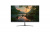 Монитор 23.8'' Rombica SkyView I24Х1 черный Монитор 23.8'' Rombica SkyView I24Х1 черный