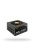 ���� ������� 650W Chieftec (PPS-650FC)