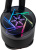 ���������� ������� ���������� Silverstone NovaPeak SST-NP360-ARGB, retail (SST-NP360-ARGB)
