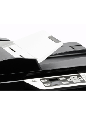 ��� ������ M140 �������/�����/������, 40 ���/��� �4 �/�, ����: ����/��, CPU 1200 ���, Ethernet, USB, Wi-Fi (�����)��-�� ��, 3 ���� ���. ���