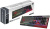 Клавиатура MSI GK30 INFRARED механическая черный/красный USB for gamer LED (S11-04RUF01-CLA) Клавиатура MSI GK30 INFRARED механическая черный/красный USB for gamer LED (S11-04RUF01-CLA)