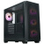 Корпус XASTRA A509 4ARGB-UC Black ATX/Mesh/ Screwless full-size TG /4x 120mm FC120 ARGB PWM fans/ Type-C/ A509-4FC12A-UC Корпус XASTRA A509 4ARGB-UC Black ATX/Mesh/ Screwless full-size TG /4x 120mm FC120 ARGB PWM fans/ Type-C/ A509-4FC12A-UC
