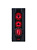 ��������� ���� Acer Nitro 70 N70X3D-100, AMD Ryzen 9 9900X3D/32 �� DDR5/1024 �� SSD/NVIDIA GeForce RTX 5070 (12 ��)/��� ��, ������ (DG.E5ACD.009)