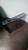 ���������� Delonghi Magnifica ECAM 22.110.B