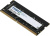 Память DDR4 8GB ТМИ ЦРМП.467526.007-01 OEM PC-3200 SO-DIMM 1.2В single rank OEM Память DDR4 8GB ТМИ ЦРМП.467526.007-01 OEM PC-3200 SO-DIMM 1.2В single rank OEM
