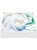 Кулер для корпуса Thermalright TL-K12RW Reverse (120x120x25mm, 4-pin PWM, ARGB, 69CFM, 27dBA, 2150RPM, White) Кулер для корпуса Thermalright TL-K12RW Reverse (120x120x25mm, 4-pin PWM, ARGB, 69CFM, 27dBA, 2150RPM, White)