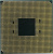��������� AMD Ryzen 5 3500X (100-000000158) OEM