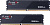 ������ ������ DDR5 G.SKILL FLARE X5 128GB (2x64GB) 6000MHz CL36 (36-44-44-96) 1.25V / F5-6000J3644D64GX2-FX5