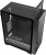Корпус Montech AIR 1000 LITE черный без БП ATX 1x120mm 3x140mm 2xUSB3.0 1xUSB3.1 audio bott PSU Корпус Montech AIR 1000 LITE черный без БП ATX 1x120mm 3x140mm 2xUSB3.0 1xUSB3.1 audio bott PSU