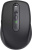 Logitech MX Anywhere 3S Graphite (910-006958) Мышь беспроводная (Bluetooth + радиоканал), 8000 dpi, USB, цвет: чёрный Logitech MX Anywhere 3S Graphite (910-006958) Мышь беспроводная (Bluetooth + радиоканал), 8000 dpi, USB, цвет: чёрный