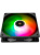 ���������� Thermalright TL-E12B-S V3 / ARGB / 120mm PWM / TRTLE12BSV3