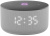 Умная колонка Yandex Станция Мини 3 Алиса серый 12W 1.0 BT/Wi-Fi (YNDX-00027GRY) Умная колонка Yandex Станция Мини 3 Алиса серый 12W 1.0 BT/Wi-Fi (YNDX-00027GRY)