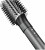 Мультистайлер Haier HHS-602 1400Вт графитовый (FZ000VD00RU) Мультистайлер Haier HHS-602 1400Вт графитовый (FZ000VD00RU)