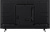 Телевизор LED Hisense 43" 43A6Q Frameless черный 4K Ultra HD 60Hz DVB-T DVB-T2 DVB-C DVB-S DVB-S2 USB WiFi Smart TV Телевизор LED Hisense 43" 43A6Q Frameless черный 4K Ultra HD 60Hz DVB-T DVB-T2 DVB-C DVB-S DVB-S2 USB WiFi Smart TV