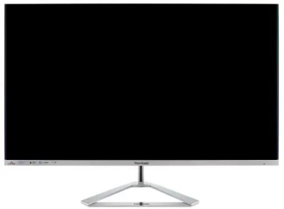 ������� ViewSonic 31.5" VX3276-2K-mhd-2 2560x1440 IPS LED ������