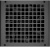 Блок питания DeepCool GamerStorm PF600X, ATX 2.52, 600W, 80+ BRONZE, черный, retail Блок питания DeepCool GamerStorm PF600X, ATX 2.52, 600W, 80+ BRONZE, черный, retail