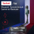Пылесос Tefal X-Force Flex TY9L42WO 150Вт серый/зеленый Пылесос Tefal X-Force Flex TY9L42WO 150Вт серый/зеленый