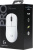 ���� Logitech G Pro X Superlight 2 ����� ���������� 32000dpi �������. USB 4but (910-006642)