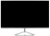Монитор ViewSonic 31.5" VX3276-2K-mhd-2 2560x1440 IPS LED черный Монитор ViewSonic 31.5" VX3276-2K-mhd-2 2560x1440 IPS LED черный