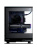Система водяного охлаждения Phanteks Glacier One 360M25 G2 6” LCD / Black / 3x120mm M25 G2 PWM ARGB Fans / PH-GO360M25G2LCD_DBK01 Система водяного охлаждения Phanteks Glacier One 360M25 G2 6” LCD / Black / 3x120mm M25 G2 PWM ARGB Fans / PH-GO360M25G2LCD_DBK01