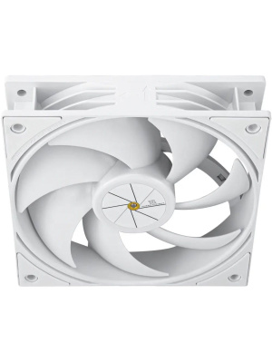 ���������� Thermalright TL-P12W / 120mm PWM / TRTLP12W