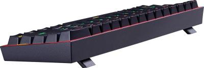 ���������� ���������, ������������, Redragon Fizz (70671) 61��, ������/�������