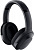 ��������� Razer Barracuda (RZ04-03790100-R3M1)