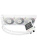 СЖО Thermalright Hyper Vision 360 (360mm, LED, White, ARGB/ Fans: 3x120mm, 69CFM, 27dBA, 2150RPM/ Pump height 68mm, 6400RPM, Rad thickness 27mm/ S: 1700, 1200, 1851, 115X, 2011, 2066, AM5, AM4) СЖО Thermalright Hyper Vision 360 (360mm, LED, White, ARGB/ Fans: 3x120mm, 69CFM, 27dBA, 2150RPM/ Pump height 68mm, 6400RPM, Rad thickness 27mm/ S: 1700, 1200, 1851, 115X, 2011, 2066, AM5, AM4)