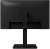������� LG 23.8" 24BA450-B IPS 1920x1080 100Hz 5ms, ������