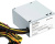 Блок питания KingPrice ATX 350W KPPSU350, 120мм, серый (KPPSU350V3) Блок питания KingPrice ATX 350W KPPSU350, 120мм, серый (KPPSU350V3)