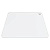 ������� ������ ��� ���� Razer Atlas - White
